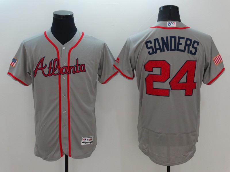 Atlanta Braves jerseys-004